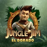 Bocoran RTP Slot Microgaming Jungle Jim - El Dorado